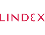 Lindex Rabattkod - 15% eller 50 kr rabatt + Fri frakt