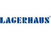Lagerhaus Rabattkod - 10% rabatt på allt + Fri frakt
