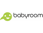 Babyroom Rabattkod - 100 kr rabatt på ditt köp + Fri frakt
