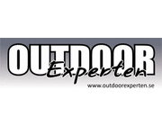 Outdoorexperten Rabattkod - 10% rabatt på ditt köp + Fri frakt