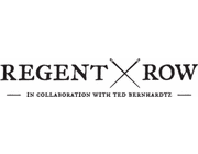 Regentrow Rabattkod - 10% rabatt på ditt köp + Fri frakt