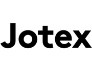 Jotex Rabattkod - 30% rabatt på ditt köp + Fri frakt