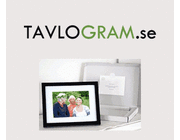 Tavlogram Rabattkod - 10% rabatt + Fri frakt