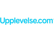 Upplevelse.com Rabattkod - 50 kr eller 10% rabatt