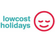 LowCostHolidays Rabattkod - 1000 kr rabatt på hotell
