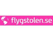 Flygstolen Rabattkod - 10% rabatt