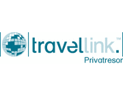 Travellink Rabattkod - upp till 45% rabatt på flyg och hotell