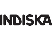 Indiska Rabattkod - upp till 50% rabatt + Fri frakt