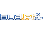 BudJet Rabattkod - upp till 40% rabatt