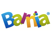 Barnia Rabattkod - 5% rabatt på ditt köp + Fri frakt