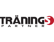 Träningspartner Rabattkod - 30-50% rabatt + Fri frakt