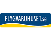 Flygvaruhuset Rabattkod - 300 kr rabatt på resor och hotell