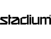 Stadium Rabattkod - 30-60% rabatt + Fri frakt