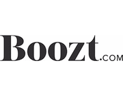 Boozt Rabattkod - 10% rabatt på allt + Fri frakt och retur