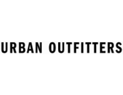Urban Outfitters Rabattkod - 30% rabatt + Fri frakt