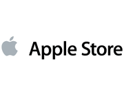 Apple Store Rabattkod - studentrabatt + Fri frakt