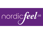 Nordicfeel Rabattkod - 20-60% rabatt + Fri frakt