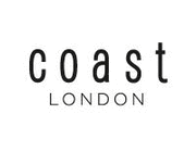 Coast Rabattkod - 25% rabatt på din beställning
