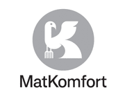 Matkomfort Rabattkod - upp till 30% rabatt
