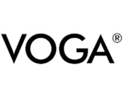 Voga Rabattkod - 30% rabatt på allt + Fri frakt hos Voga.com