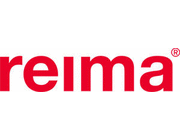 Reima Rabattkod - upp till 40% rabatt