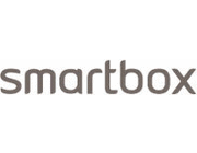 Smartbox Rabattkod - upp till 40% rabatt + present på köpet