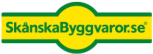 Skånska byggvaror