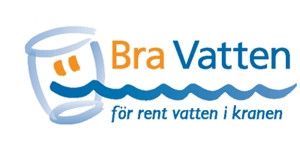 Prova ditt vatten hos BraVatten