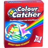 Colour Catcher gratisprov