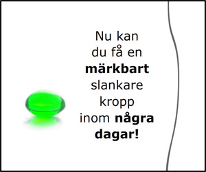 HOPE gå ner i vikt - nu halva priset
