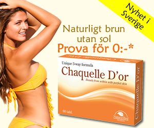sexiga underkläder billigt motesplatsen.se gratis sexiga underkläder billigt motesplatsen.se gratis