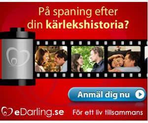 Finn kärleken - gratis personlighetstest