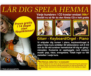 Spelskolan - Prova gratis i 14 dagar