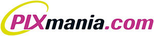 Pixmania Rabattkod - 120 kr + 4% rabatt