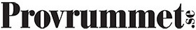 Provrummet Rabattkod - 20% rabatt + Fri frakt