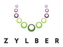 Zylber Rabattkod - Upp till 70% rabatt + Fri frakt