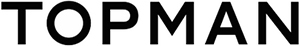 Topman Rabattkod - 50% rabatt + Fri frakt