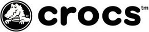 Crocs Rabattkod - 20% rabatt + Fri frakt