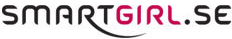 SmartGirl Rabattkod - Upp till 80% rabatt + Fri frakt