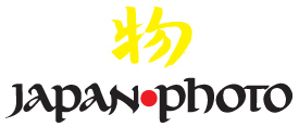 Snapfish Rabattkod - 10% rabatt