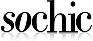 SoChic Rabattkod - Upp till 50% REA + Fri frakt