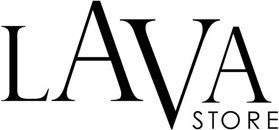 Lavastore Rabattkod - upp till 50% rabatt + Fri frakt
