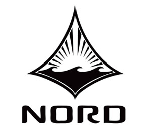 NORD Clothing Rabattkod - Upp till 40% rabatt + Fri frakt