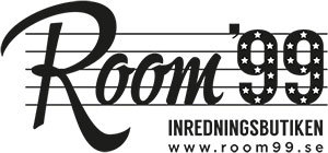 Room99 Rabattkod - 50% rabatt + Fri frakt