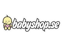 Babyshop Rabattkod - 15-70% rabatt + Fri frakt