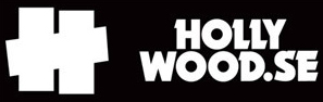 Hollywood.se Rabattkod - 100 kr rabatt + Fri frakt
