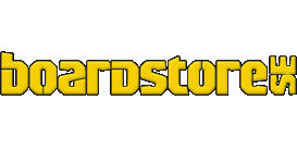 Boardstore Rabattkod - 10% rabatt + Fri frakt