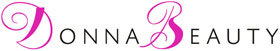 DonnaBeauty Rabattkod - upp till 50% rabatt