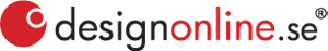DesignOnline Rabattkod - 20-50% rabatt + Fri frakt