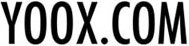 YOOX Rabattkod - 15% rabatt + Fri frakt